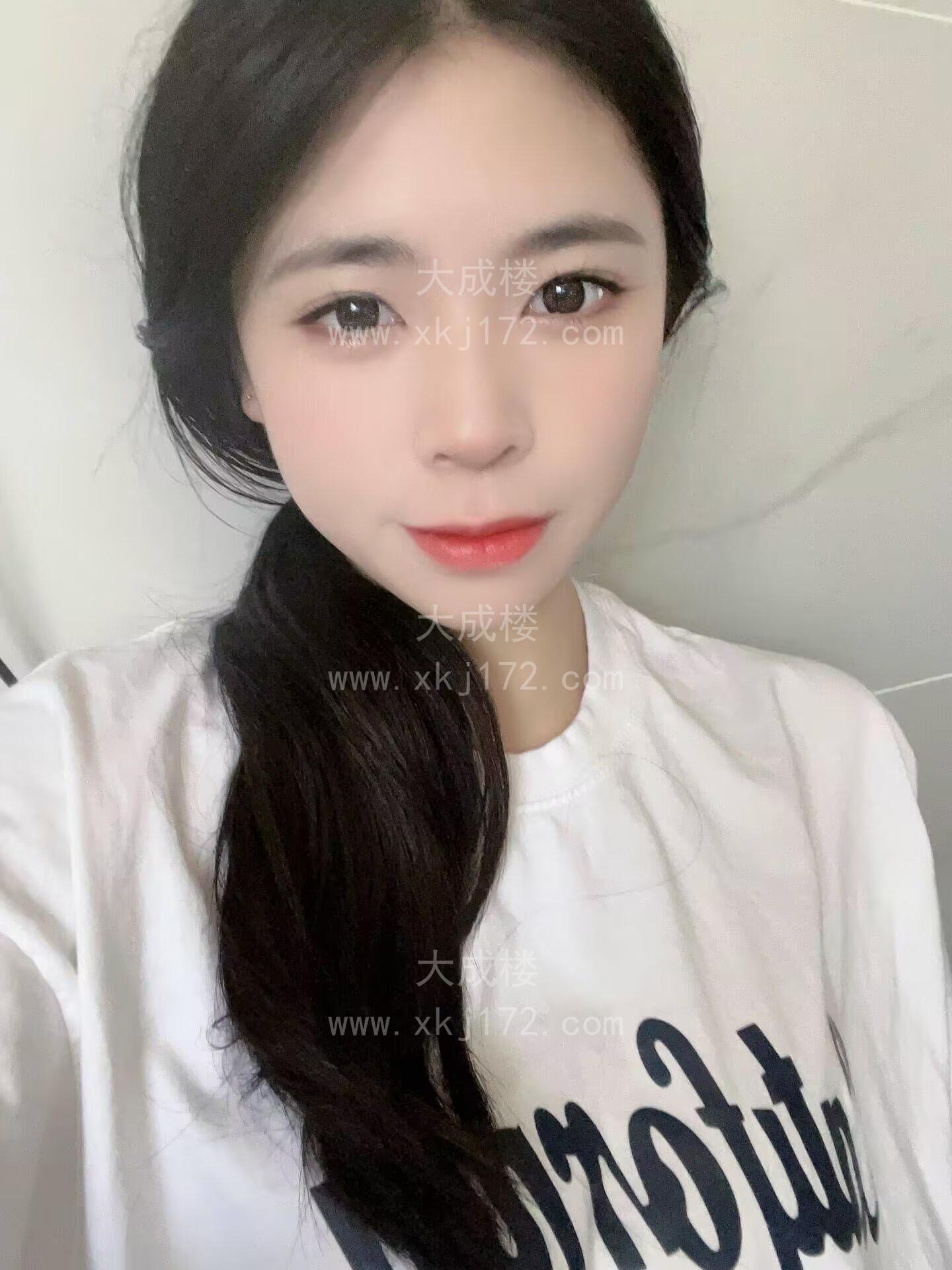 上城区蜜蜜姐姐