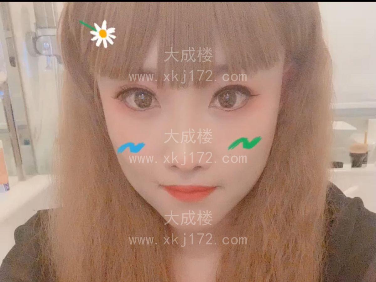 丰台d伪娘圈的天花板