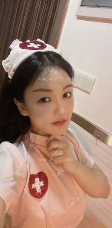 白云护士三元里依依