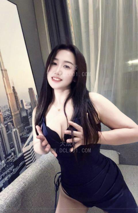 东莞狂野骚妇AV女郎渣姐