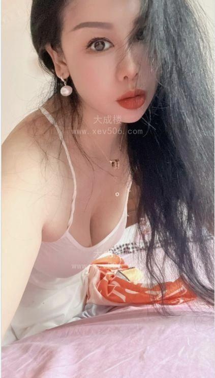 闵行欧美范少妇西西