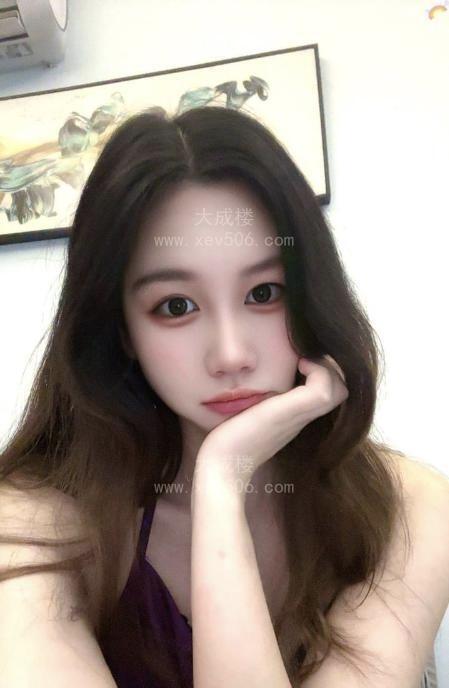 苏州性感长腿嫩妹