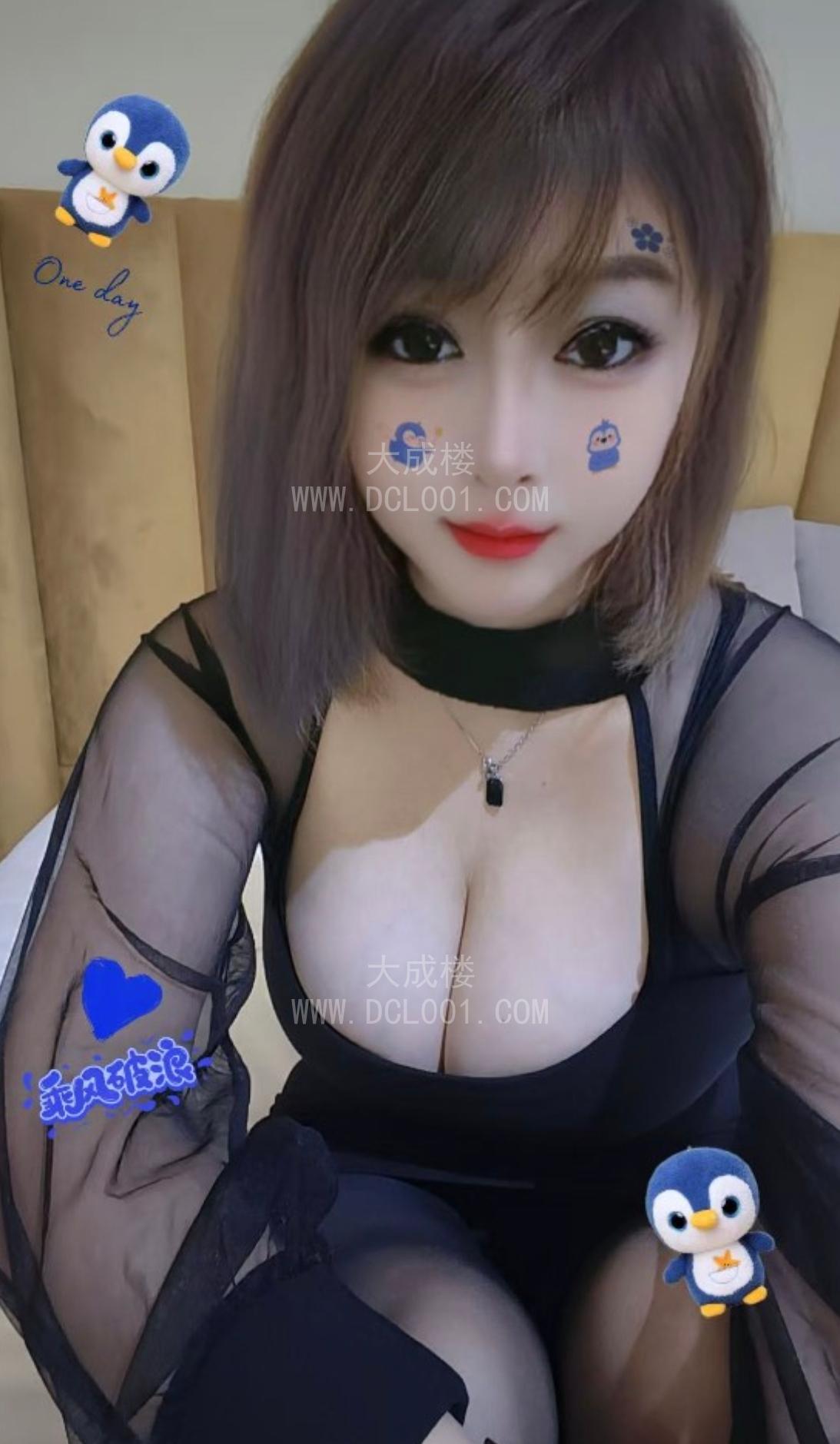 南京豪华车灯大奶牛