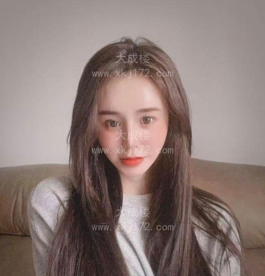 佛山南海服务黄岐