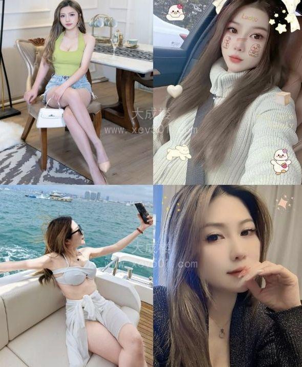 朝阳床感极佳的川妹