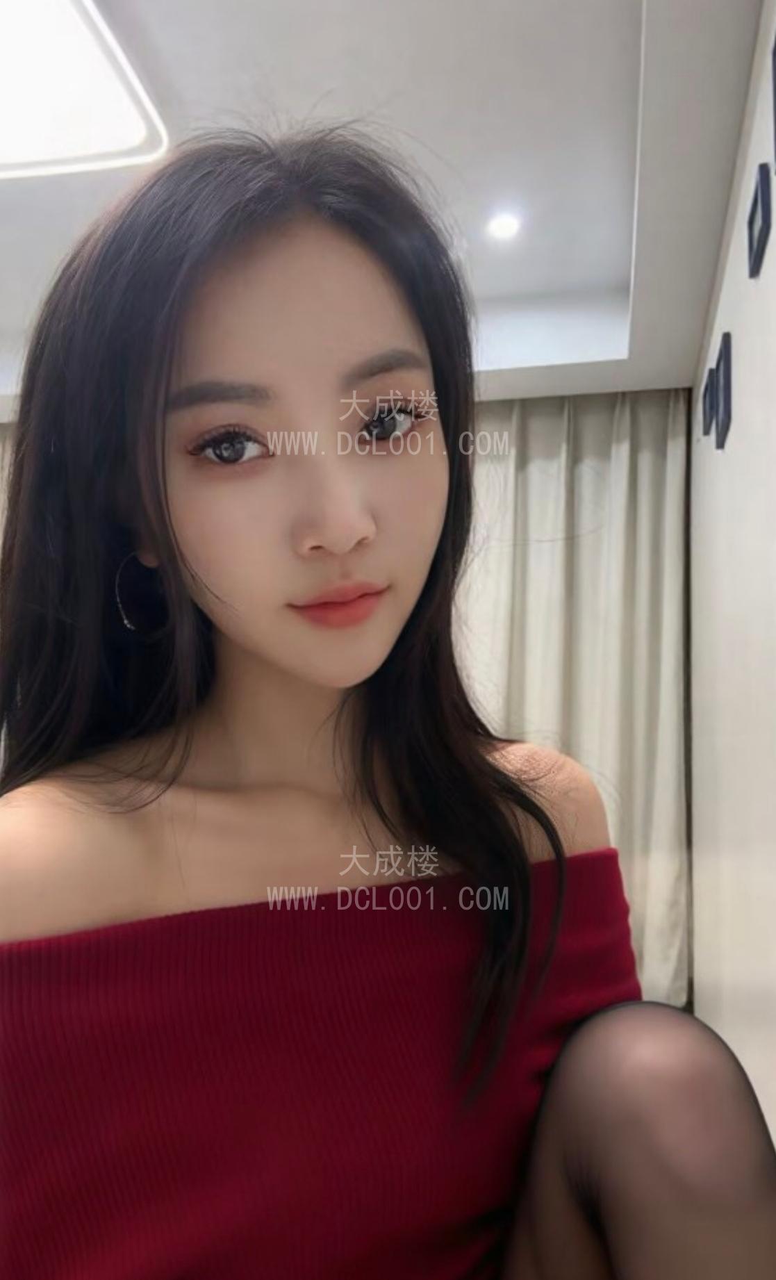 温州美女一日品尝