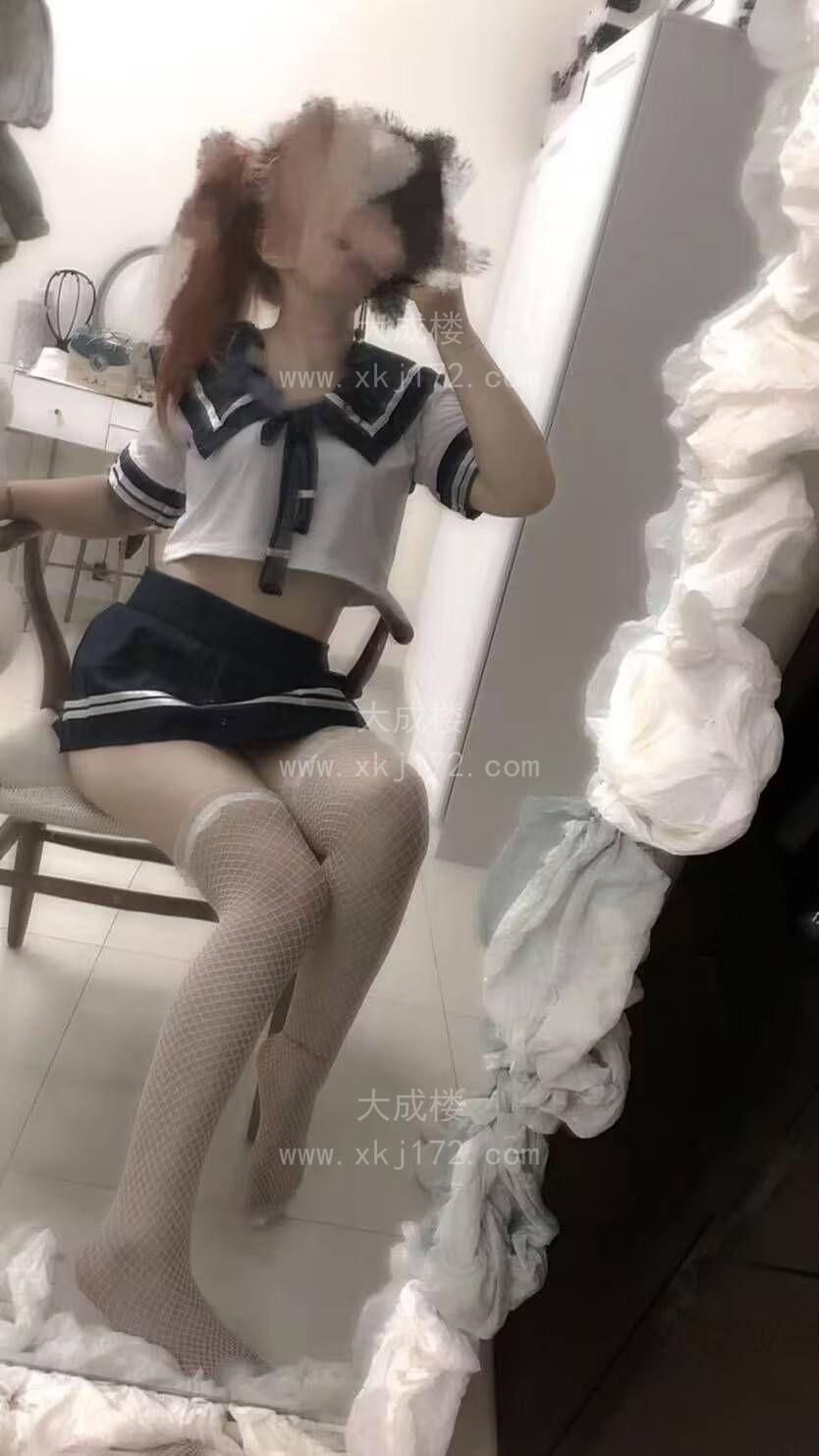 花都性感丝袜美腿晚晚