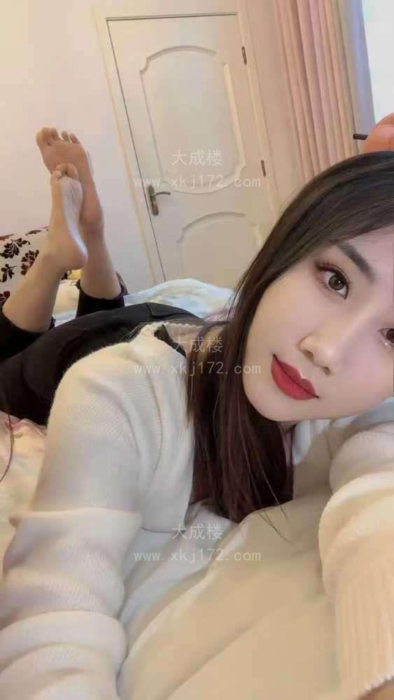 罗湖极品清纯嫩妹安悦