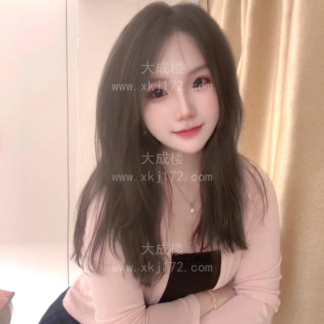 龙华水多多小艾米