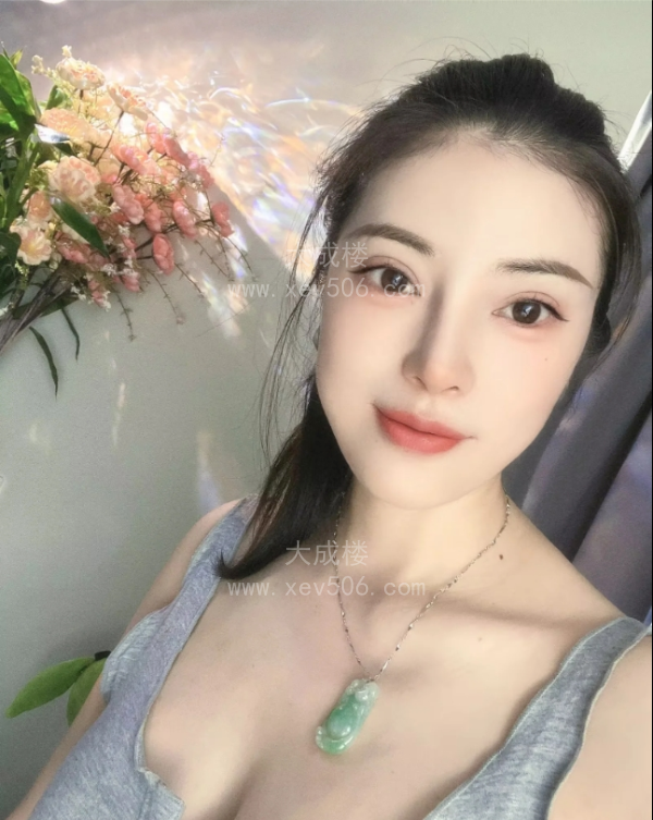 杭州长腿御姐羽恩