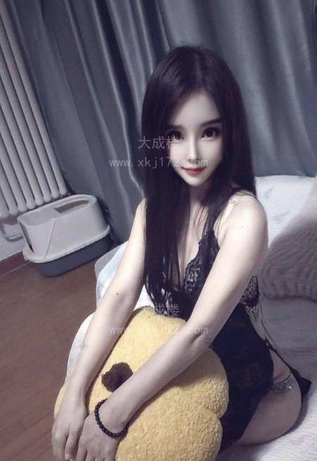 朝阳骚逼文老师