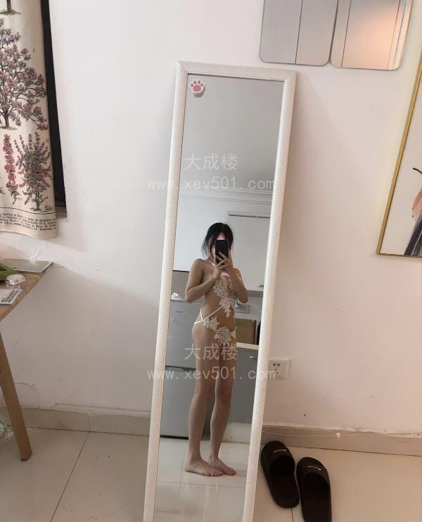 无锡全套萝莉兮兮