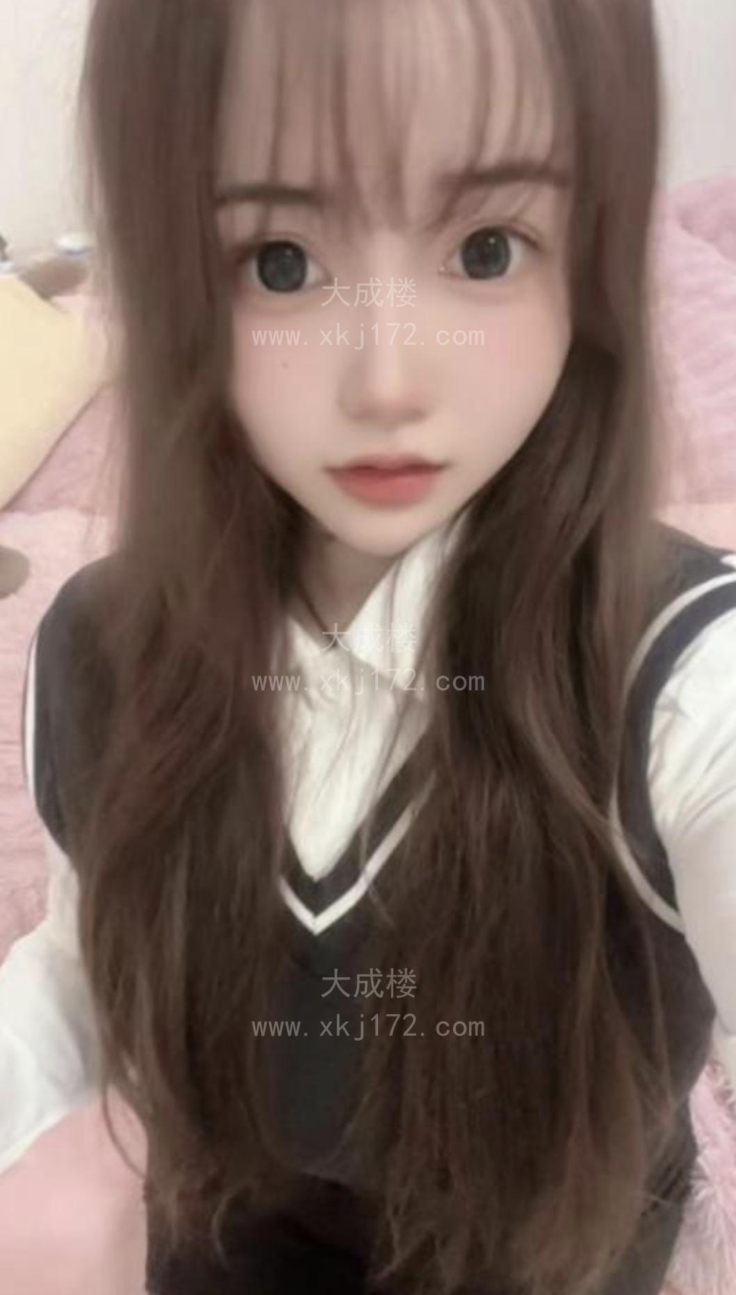 樟木头巨乳玖玖