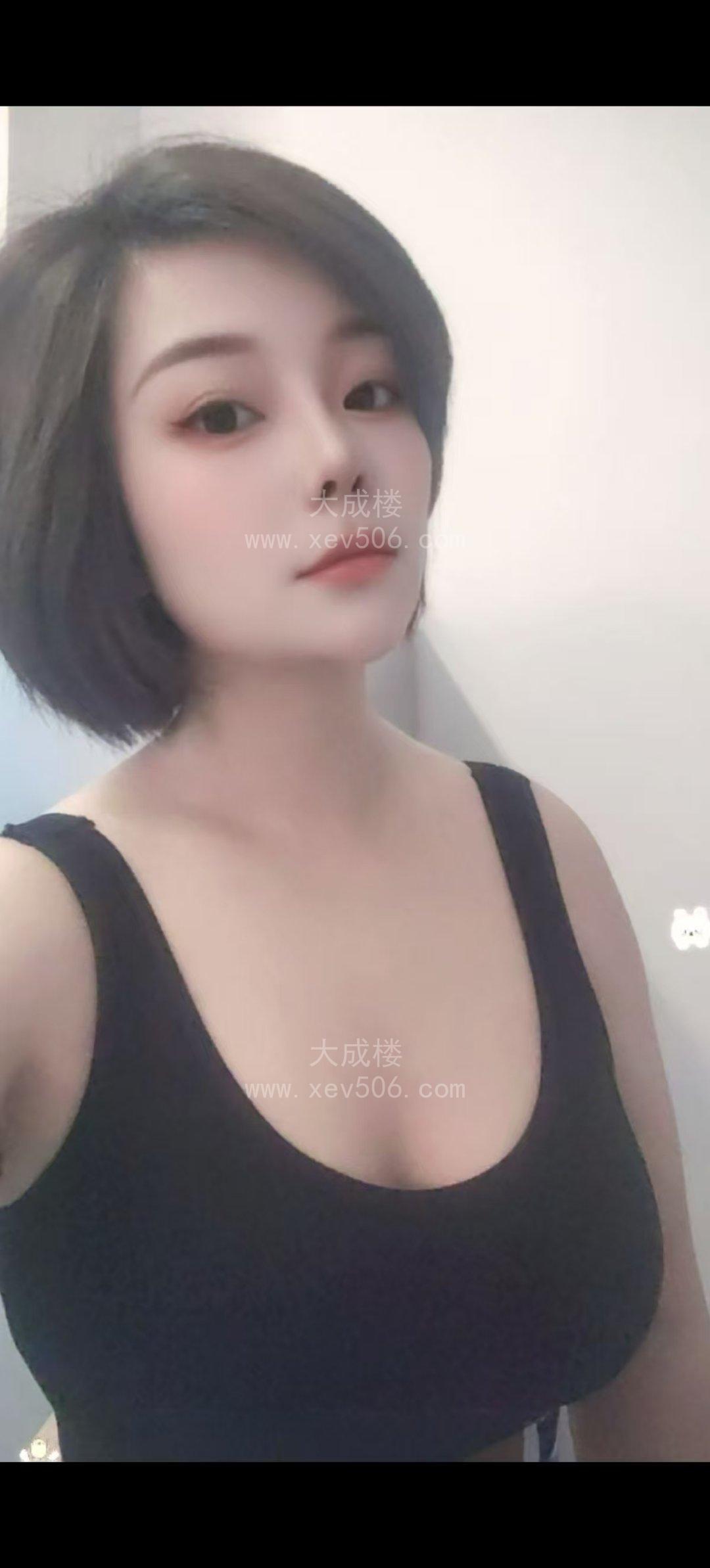 龙华大波个人服务浅浅