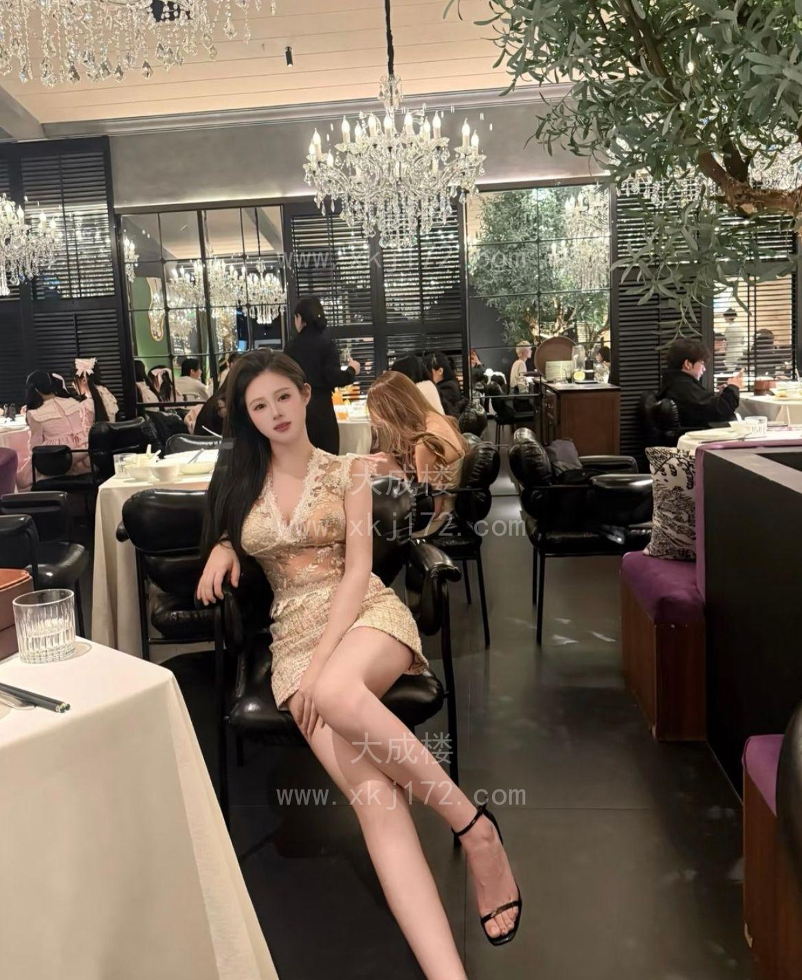 川妹子大波霸36D