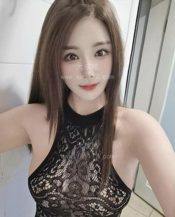 静安水多翘臀嫩妹