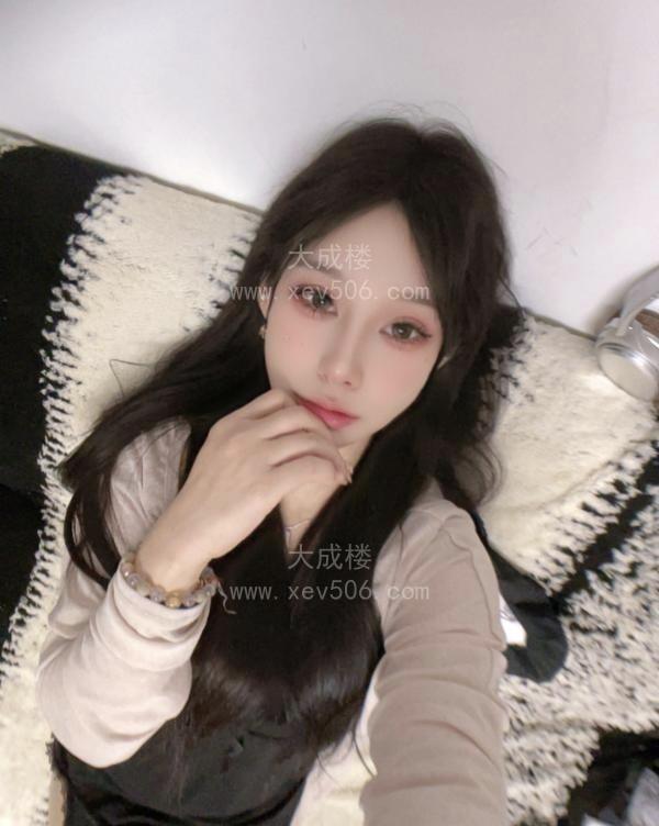 无锡新吴甜妹雅萱