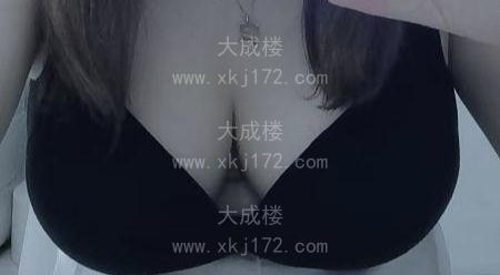 骚浪的大灯奶牛