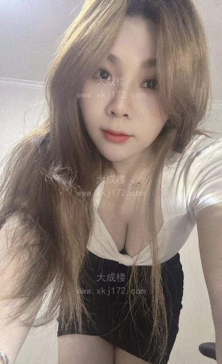 朝阳泄火妩媚菲菲