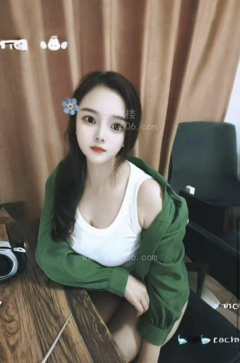 龙岗肤白大胸苏桐