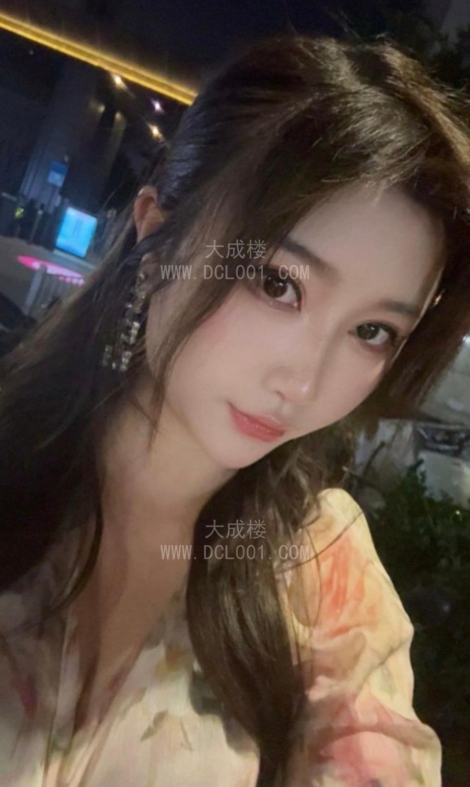 朝阳双井绝美御姐