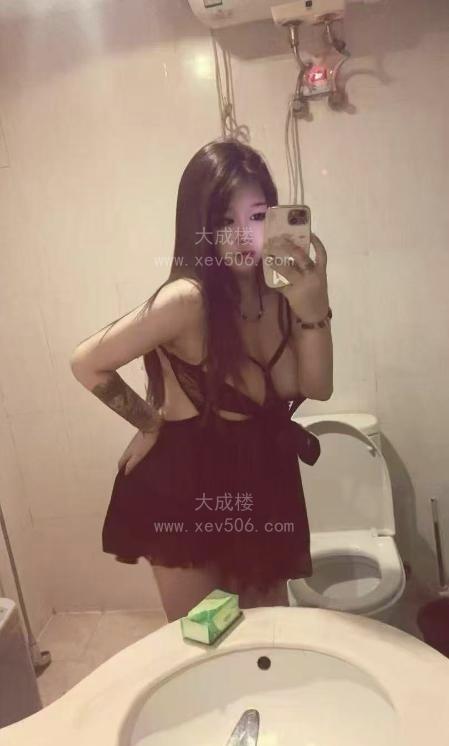 沈阳年轻大奶牛