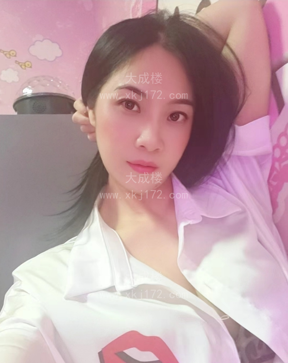 观音桥少妇梦洁