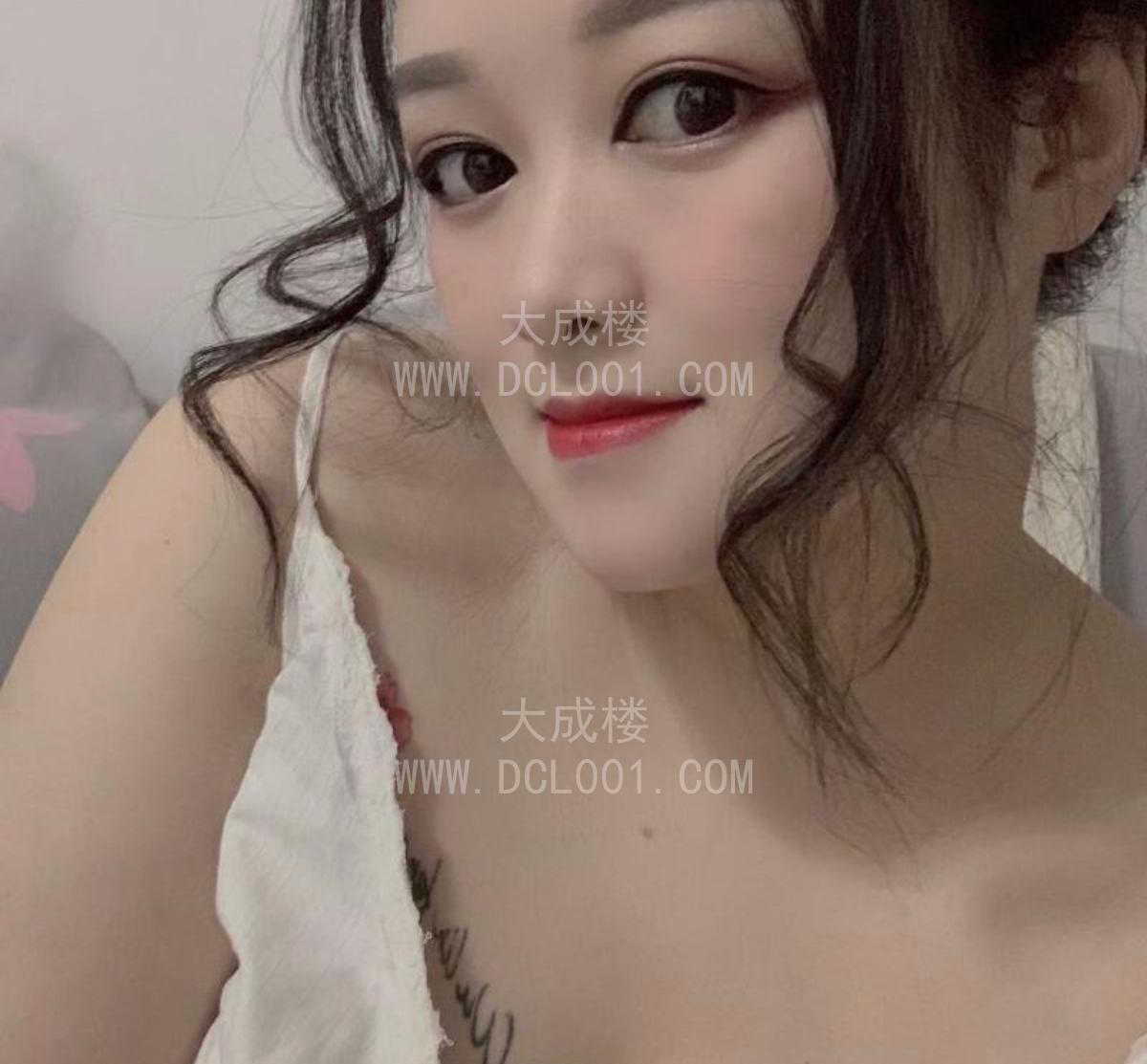 惠州淡水居家静静儿