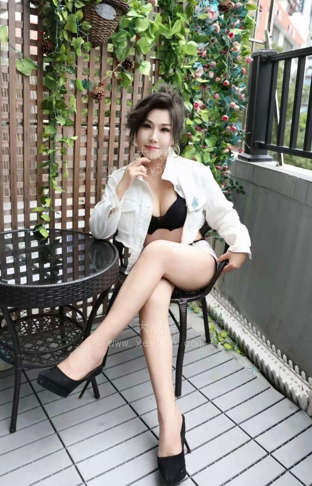 福田风骚欲望少妇鑫宝