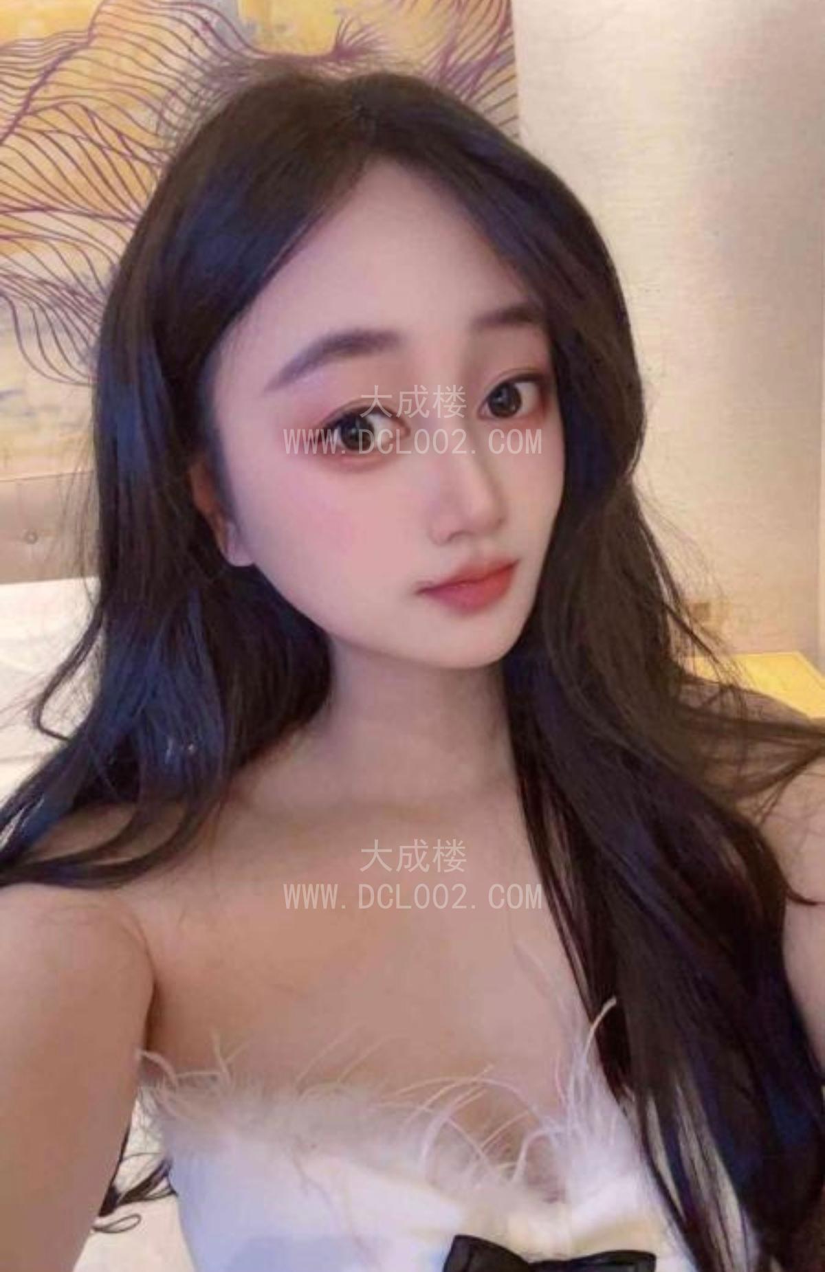 龙华苏漫春节不打烊