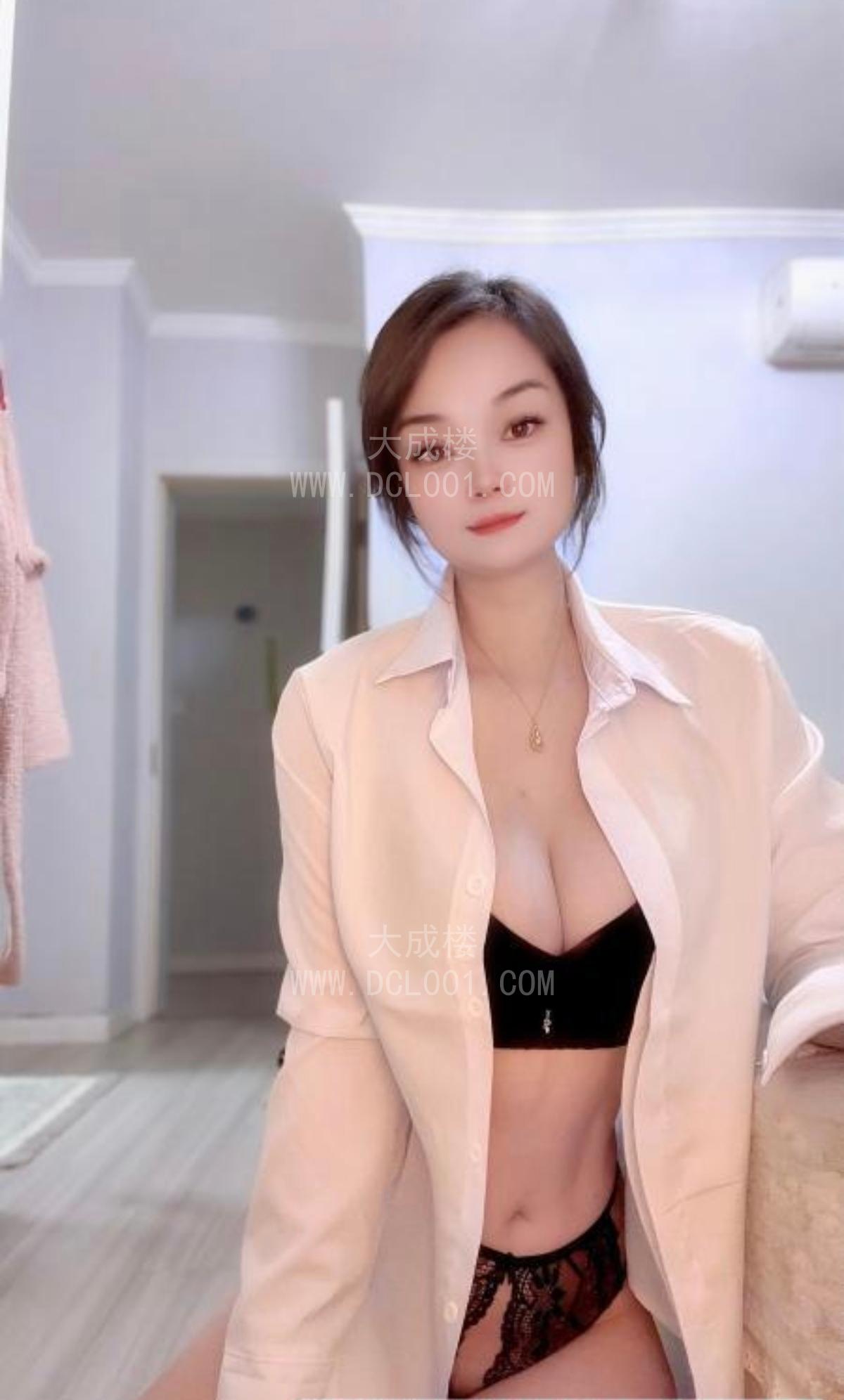 杭州可甜可欲小希