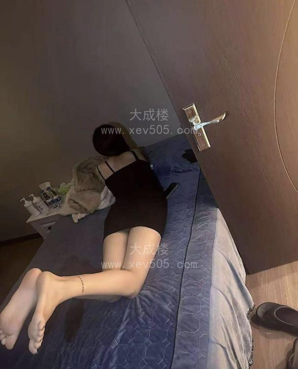 杭州一个美腿玩一天