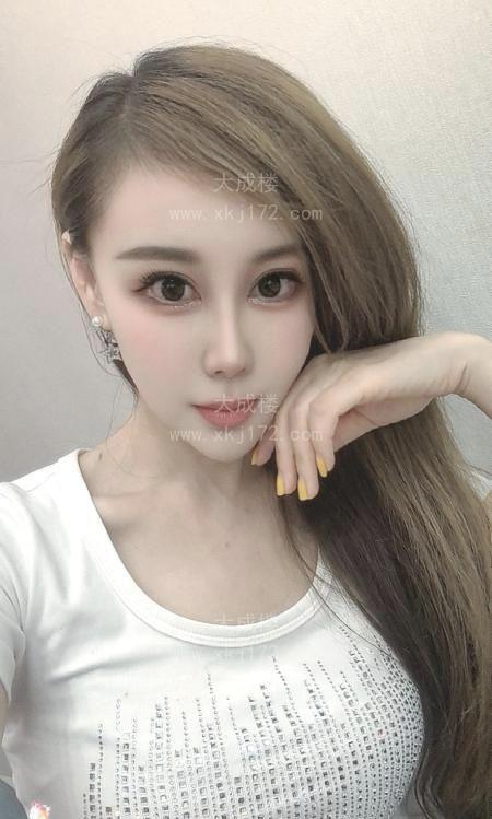 雨花吾悦兼职美甲师