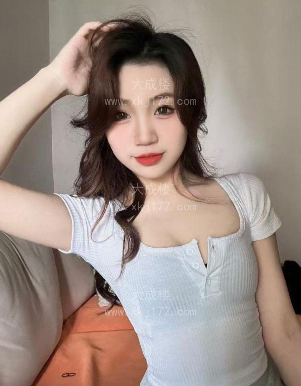 贴心服务沐沐老师