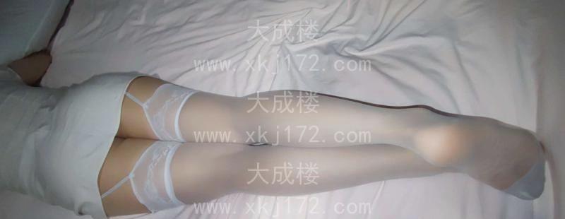 大奶朵朵重出江湖