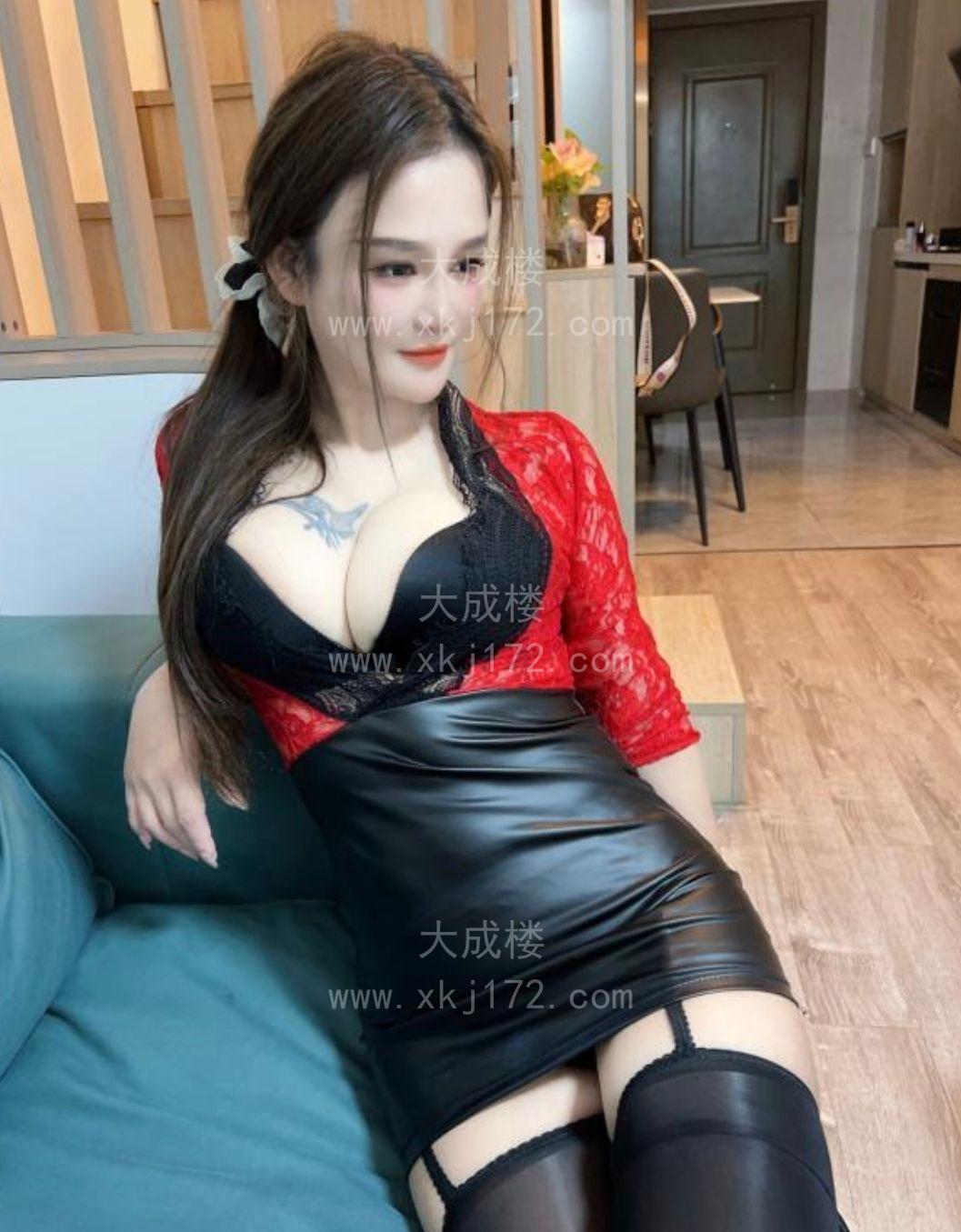 电动马达潮喷小咪