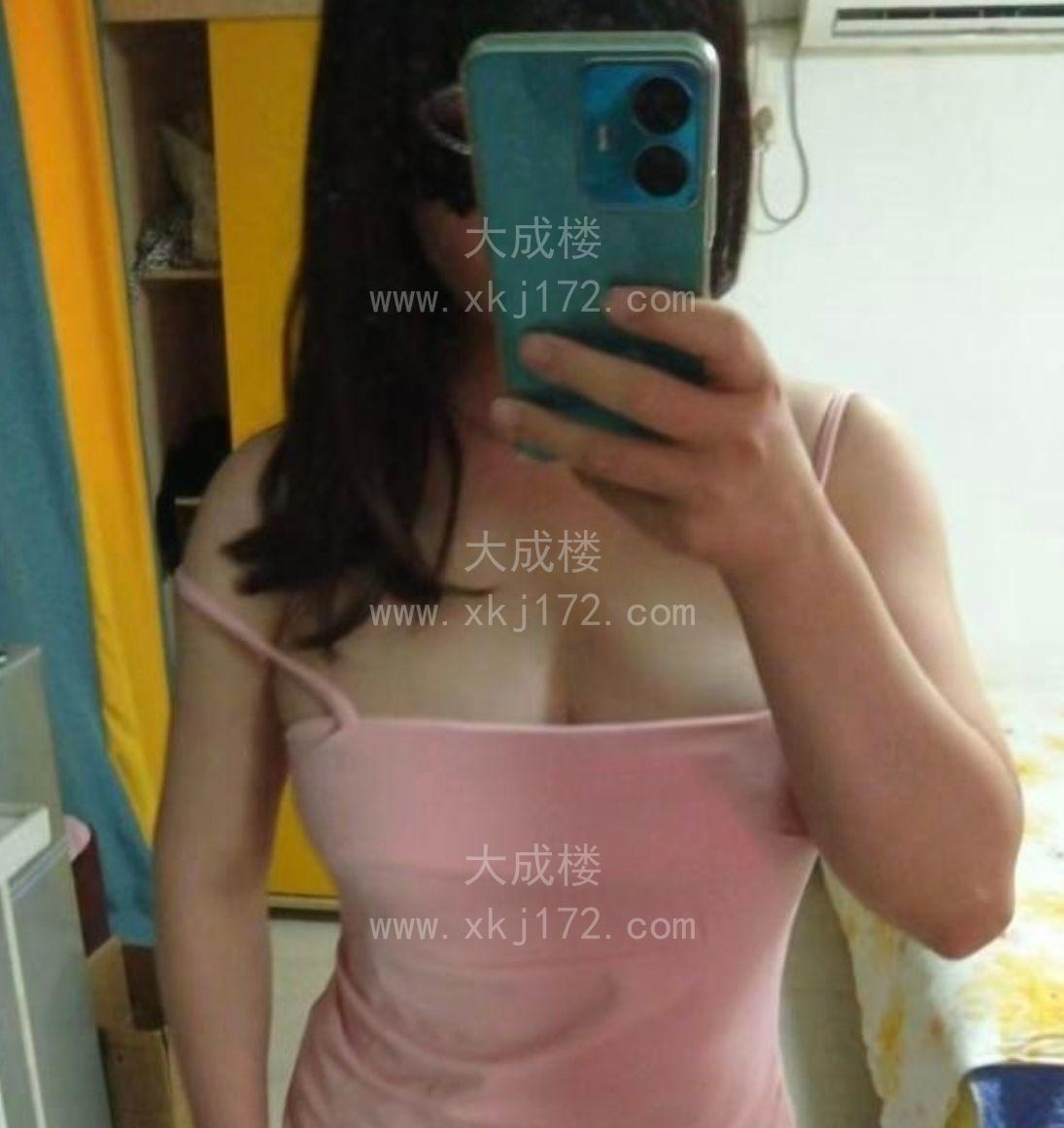 风骚蜜桃臀丽丽