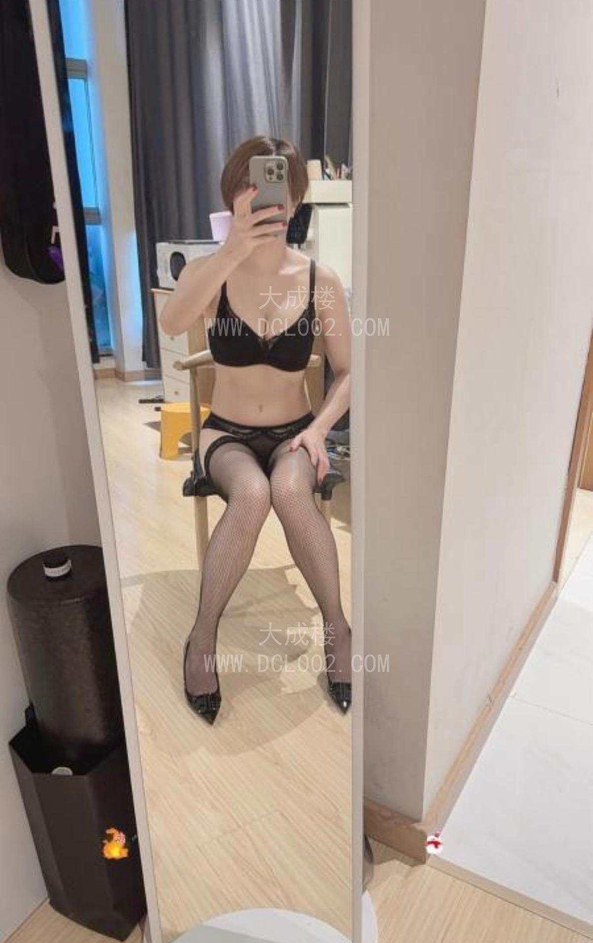 杭州骚浪绝活少妇冰冰