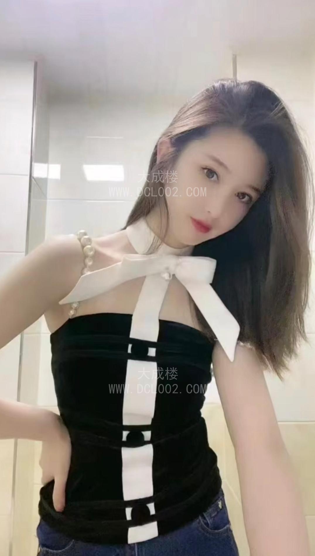 呼和浩特新到广西服务系妹子