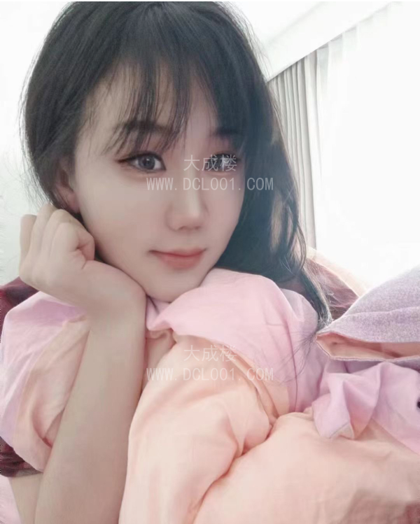 江西气质长腿云老师