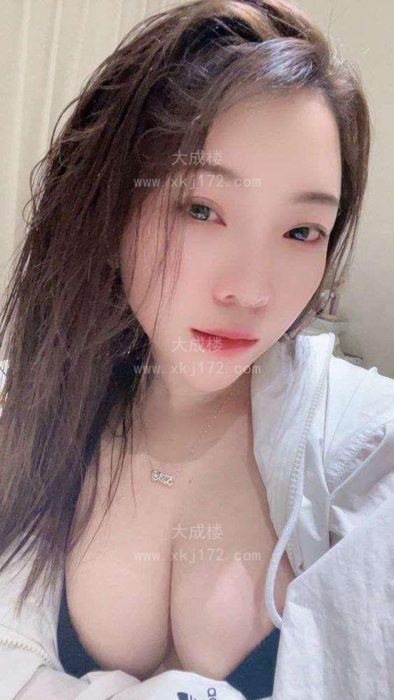 天河大奶老师冰冰