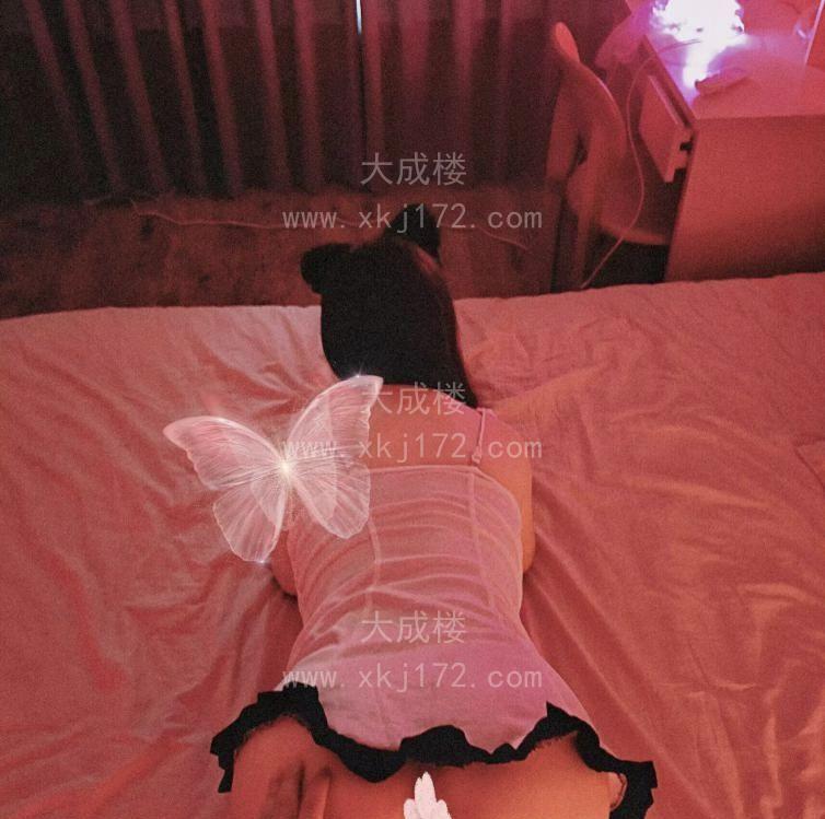 武昌桃夭可接吻