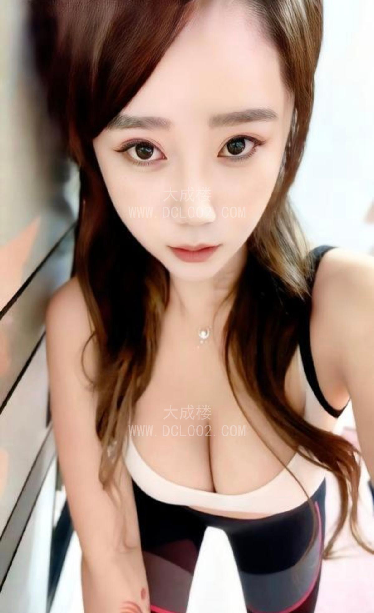 上城制服诱惑骚狐狸