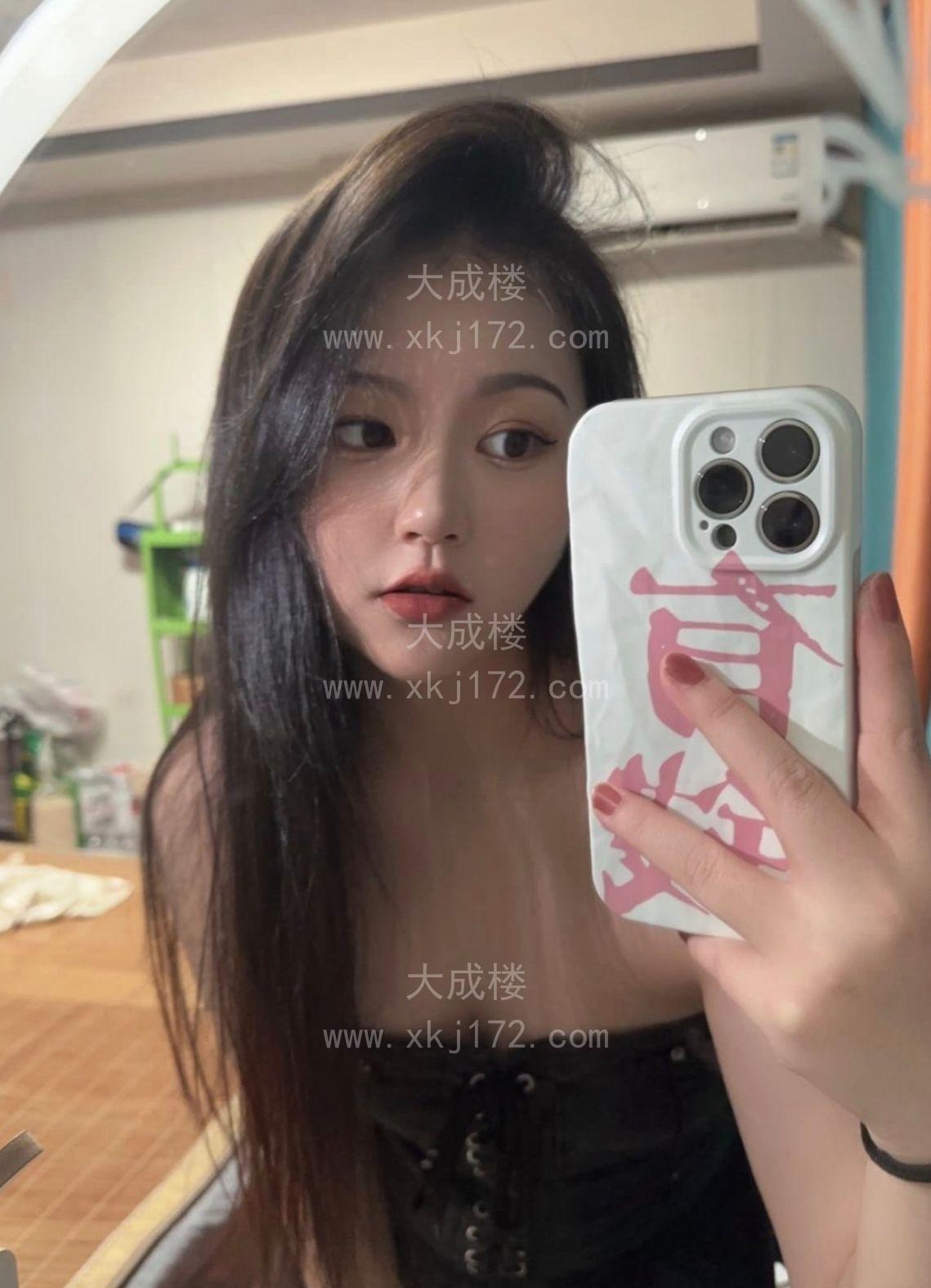 海珠区微微私课