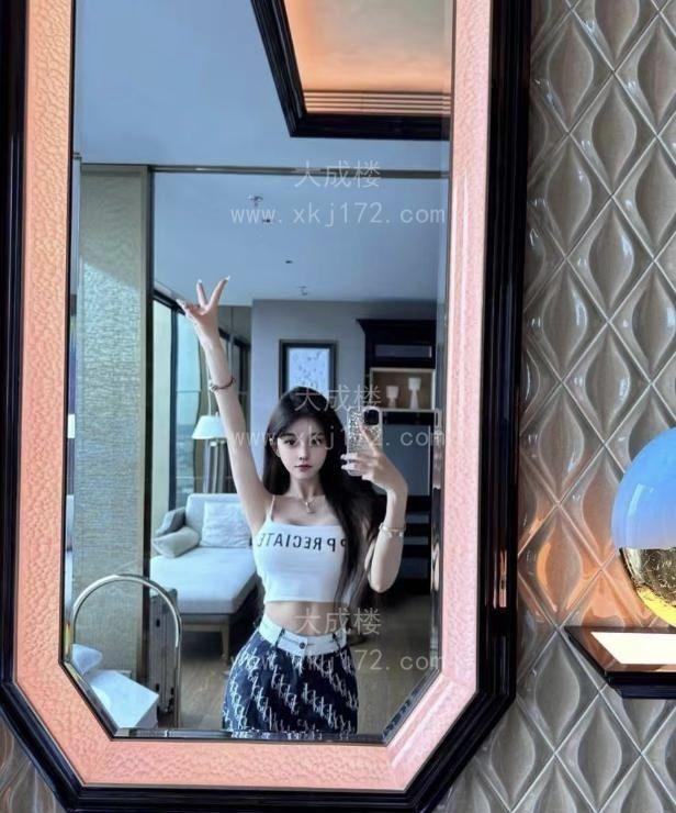 细致服务颜值安琪