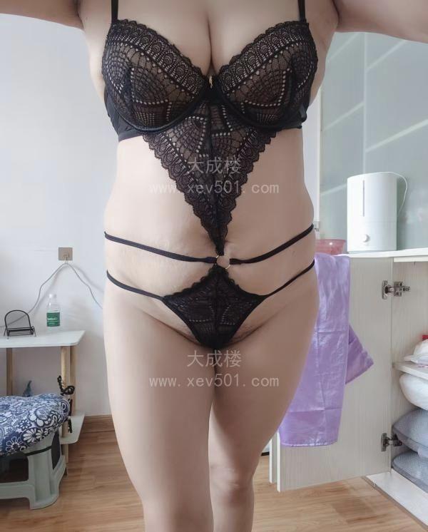 大屁股有瘾使劲坐