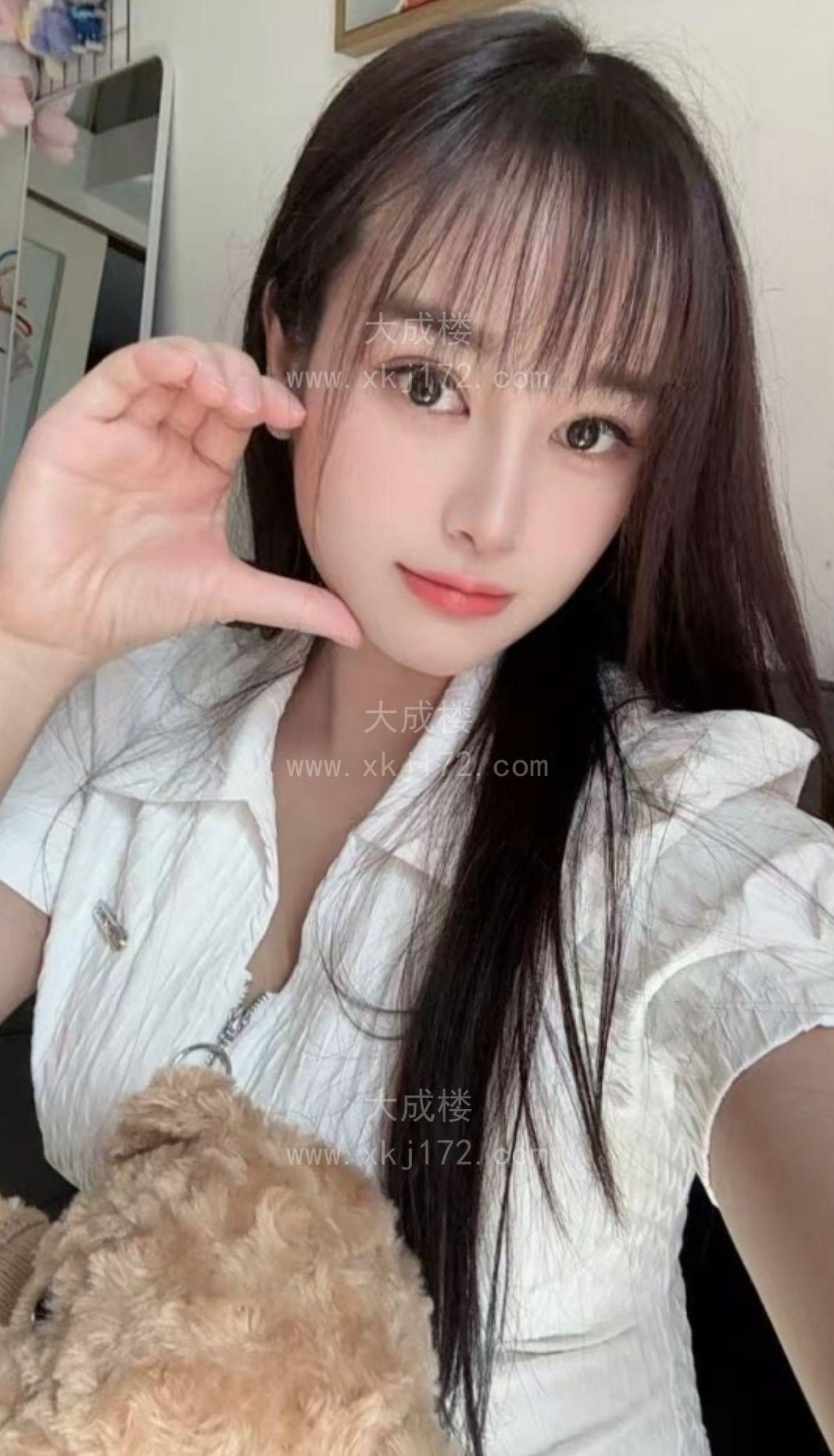 龙岗坂田天然E杯