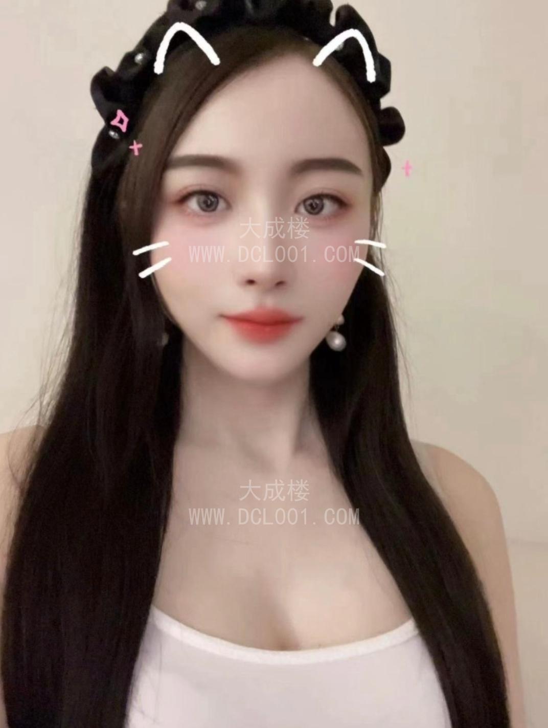 合肥中项性价比小艳