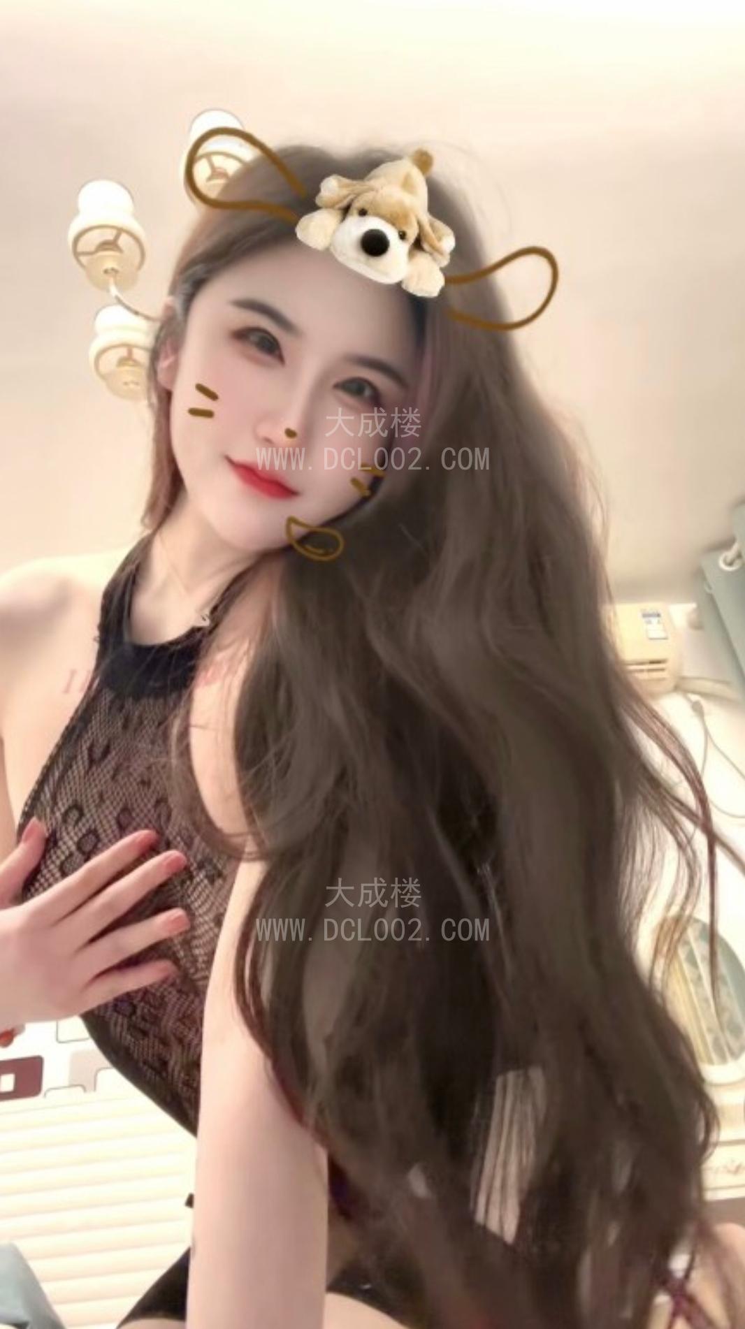 福州性感服务控