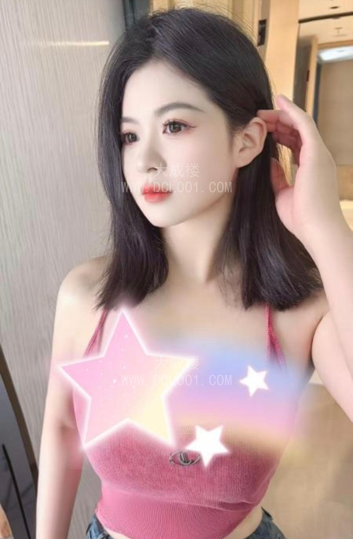 成都小少妇乐乐